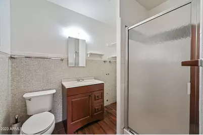 6238 N 10th Street, Phoenix, AZ 85014 - Photo 18