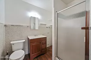 6238 N 10th St, Phoenix, AZ 85014 - Photo 18