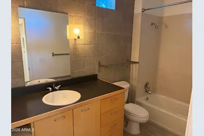 1111 W University Drive #1016, Tempe, AZ 85281 - Photo 18