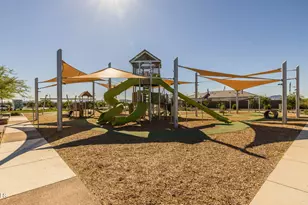 46563 W Skyline Dr, Maricopa, AZ 85139 - Photo 12
