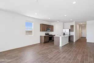 46563 W Skyline Dr, Maricopa, AZ 85139 - Photo 16