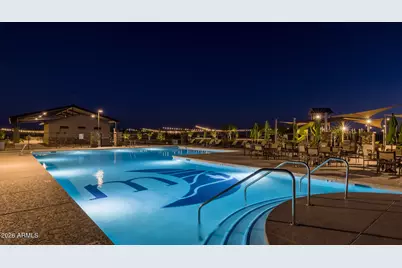 46563 W Skyline Drive, Maricopa, AZ 85139 - Photo 2