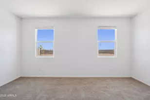 46563 W Skyline Dr, Maricopa, AZ 85139 - Photo 24
