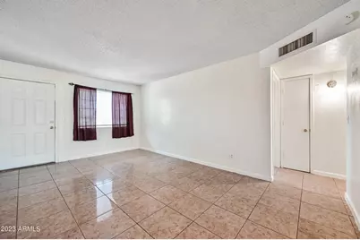 1815 N Spring -- #Apt 202, Mesa, AZ 85203 - Photo 6