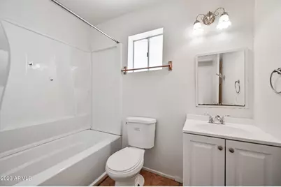 1815 N Spring -- #Apt 202, Mesa, AZ 85203 - Photo 10
