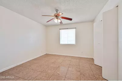 1815 N Spring -- #Apt 202, Mesa, AZ 85203 - Photo 8
