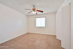 1815 N Spring, Mesa, AZ 85203 - Photo 8
