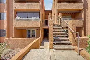 4704 E Paradise Village Pkwy N, Phoenix, AZ 85032 - Photo 1