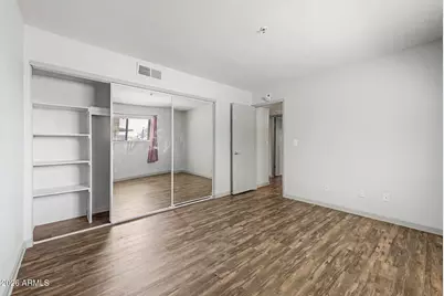 4704 E Paradise Village Parkway N #121, Phoenix, AZ 85032 - Photo 14