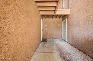 4704 E Paradise Village Pkwy N, Phoenix, AZ 85032 - Photo 2
