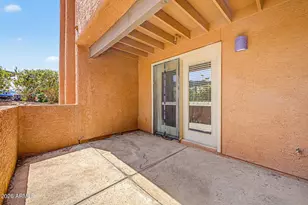 4704 E Paradise Village Pkwy N, Phoenix, AZ 85032 - Photo 24