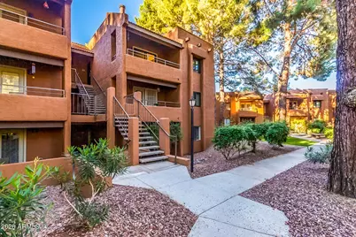 4704 E Paradise Village Parkway N #121, Phoenix, AZ 85032 - Photo 26