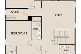 9644 W Tamarisk Ave, Tolleson, AZ 85353 - Photo 4