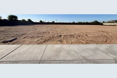 9644 W Tamarisk Avenue, Tolleson, AZ 85353 - Photo 2