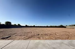 9644 W Tamarisk Ave, Tolleson, AZ 85353 - Photo 2