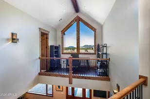 3755 W Strawberry Roan, Flagstaff, AZ 86005 - Photo 32