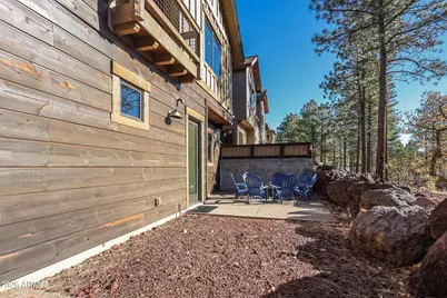 3755 W Strawberry Roan --, Flagstaff, AZ 86005 - Photo 34