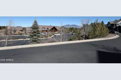 3755 W Strawberry Roan --, Flagstaff, AZ 86005 - Photo 42