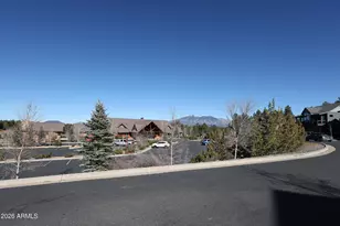 3755 W Strawberry Roan, Flagstaff, AZ 86005 - Photo 42
