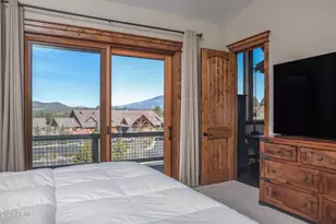 3755 W Strawberry Roan, Flagstaff, AZ 86005 - Photo 20