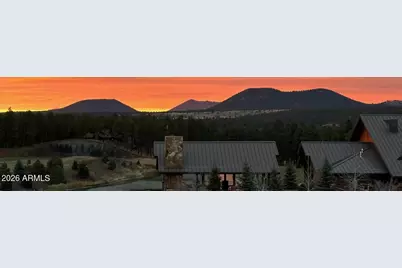 3755 W Strawberry Roan --, Flagstaff, AZ 86005 - Photo 48