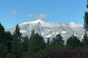 3755 W Strawberry Roan, Flagstaff, AZ 86005 - Photo 48