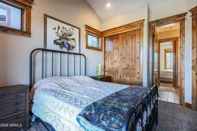 3755 W Strawberry Roan --, Flagstaff, AZ 86005 - Photo 28