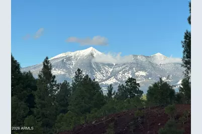 3755 W Strawberry Roan --, Flagstaff, AZ 86005 - Photo 44