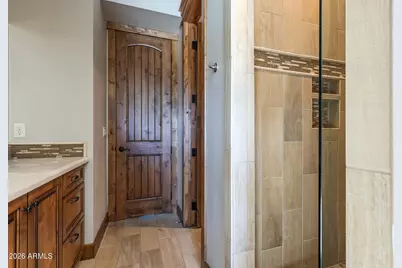 3755 W Strawberry Roan --, Flagstaff, AZ 86005 - Photo 26