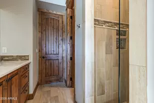 3755 W Strawberry Roan, Flagstaff, AZ 86005 - Photo 26