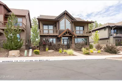 3755 W Strawberry Roan --, Flagstaff, AZ 86005 - Photo 54