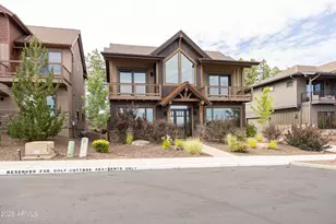 3755 W Strawberry Roan, Flagstaff, AZ 86005 - Photo 54