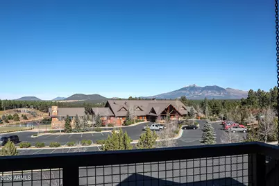 3755 W Strawberry Roan --, Flagstaff, AZ 86005 - Photo 40