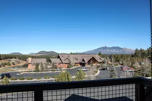 3755 W Strawberry Roan, Flagstaff, AZ 86005 - Photo 40