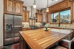 3755 W Strawberry Roan, Flagstaff, AZ 86005 - Photo 2