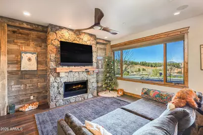 3755 W Strawberry Roan --, Flagstaff, AZ 86005 - Photo 4