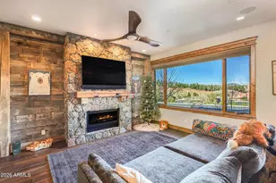 3755 W Strawberry Roan, Flagstaff, AZ 86005 - Photo 4