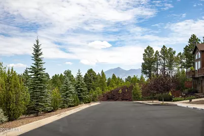 3755 W Strawberry Roan --, Flagstaff, AZ 86005 - Photo 56