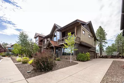 3755 W Strawberry Roan --, Flagstaff, AZ 86005 - Photo 36