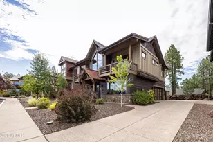 3755 W Strawberry Roan, Flagstaff, AZ 86005 - Photo 36