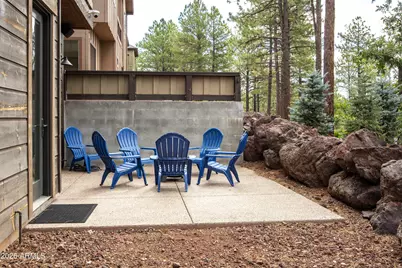3755 W Strawberry Roan --, Flagstaff, AZ 86005 - Photo 34
