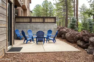3755 W Strawberry Roan, Flagstaff, AZ 86005 - Photo 34