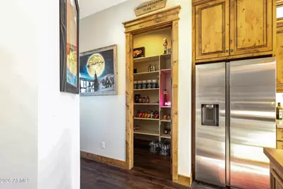 3755 W Strawberry Roan --, Flagstaff, AZ 86005 - Photo 12