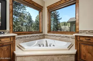 3755 W Strawberry Roan, Flagstaff, AZ 86005 - Photo 22