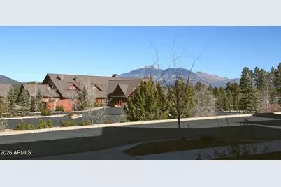 3755 W Strawberry Roan --, Flagstaff, AZ 86005 - Photo 38