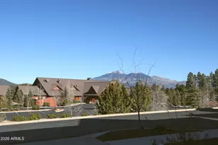 3755 W Strawberry Roan, Flagstaff, AZ 86005 - Photo 38