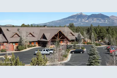 3755 W Strawberry Roan --, Flagstaff, AZ 86005 - Photo 38