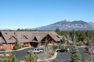 3755 W Strawberry Roan, Flagstaff, AZ 86005 - Photo 38