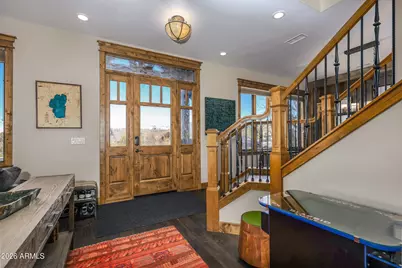 3755 W Strawberry Roan --, Flagstaff, AZ 86005 - Photo 18