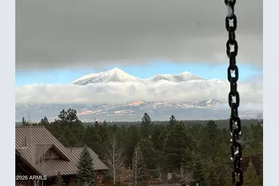 3755 W Strawberry Roan --, Flagstaff, AZ 86005 - Photo 52